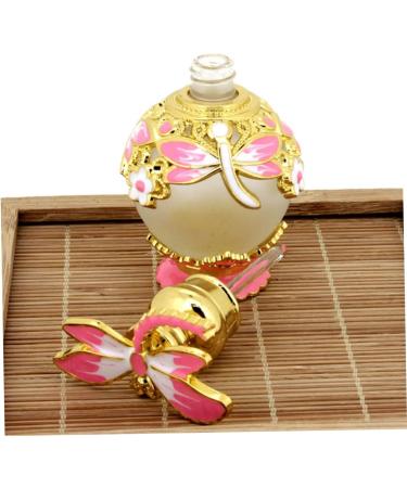 FRCOLOR Makeup Brishes Cosmetiquera - Buy Online on GoSupps.com