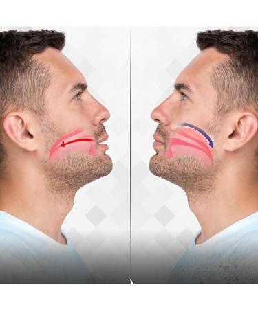 Pain-Free Removal Tape | Latex-Free Gentle on Skin | Medical Strong Easy Tear | No Sticky Residue | Perfect for Health & Athletic Use - Buy Online on GoSupps.com