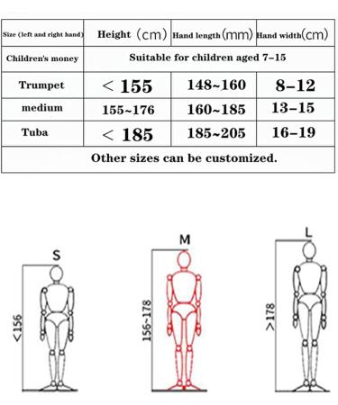ZZBB Rehabilitation Robot Gloves Stroke Hemiplegia Finger Wrist Training Equipment Finger Straightening Brace Guard Protector for Patients with Hand Dysfunction Right Small - Buy Online on GoSupps.com