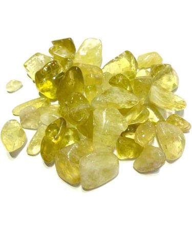 Natural Magic Natural Large Yellow Crystal Topaz Citrine Specimen s Minerals Drop Shipping Natural s Minerals Reiki Crystal Stone - Buy Online on GoSupps.com