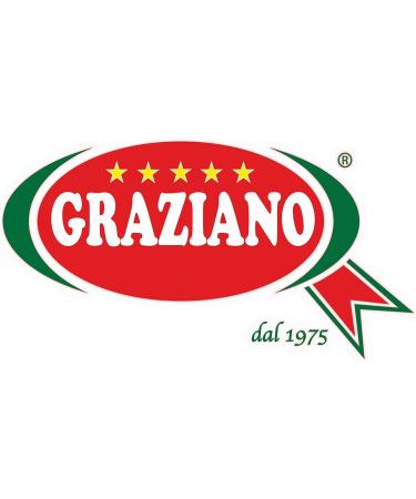 Gold Cake Topper 30 - Elegant Decorative Accent for Birthdays and Celebrations - Buy Online on GoSupps.com