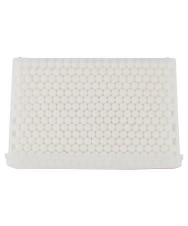 Buy C. FiOC Cotonet X300 BIOS - International Shipping | Best Quality & Fast Delivery - Buy Online on GoSupps.com