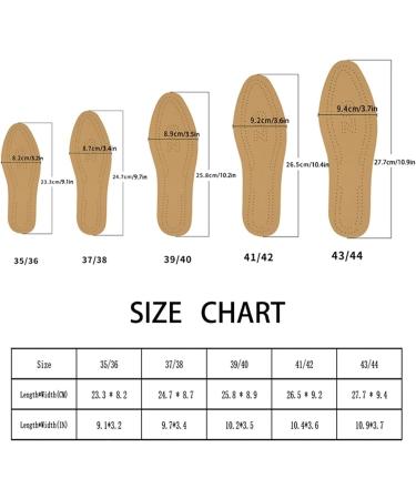 Buy 2 Pairs Leather O/X Leg Orthopedic Insoles - Heel Inserts & Wedge Knee Pads for Men & Women | Corrective Pronation & Supination Support (Size 35-36 - Buy Online on GoSupps.com