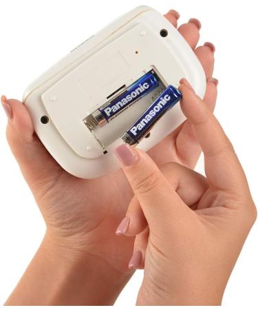 Buy Panasonic LR03XE Platinum Power AAA Alkaline Batteries - 48 Pack | Long Lasting Energy for All Devices - International Shipping Available - Buy Online on GoSupps.com