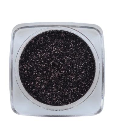 Allbesta Monochrome Eyeshadow Powder Glitter Satin Flash Eye Makeup Pigments Shadow Waterproof Long Lasting