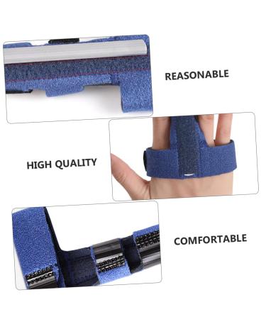 Mobestech Support Strap for Statues - Secure Your Sculptures with Ease | International Shipping Available - Buy Online on GoSupps.com