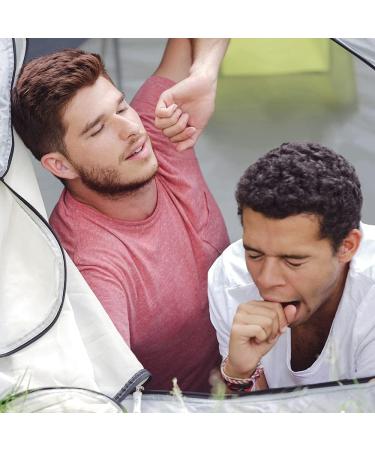 Buy Pluggerz Earplugs for Sleep Reusable Comfortable & Filtered 27 dB Noise Reduction 2 Pairs (S/M & M/L) Ideal for Snoring Concentration & Festivals International Shipping Available - Buy Online on GoSupps.com