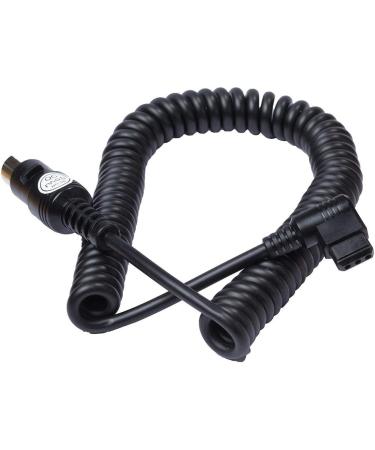 Flashpoint Blast Power Pack BP-960 Kit with FP-CZ Cable for Canon Flashes - Buy Online on GoSupps.com