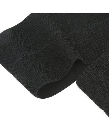 Keduoduo Thigh & Groin Support Belt - Breathable Compression Lifter for Sciatica Relief | Unisex M Size - Buy Online on GoSupps.com