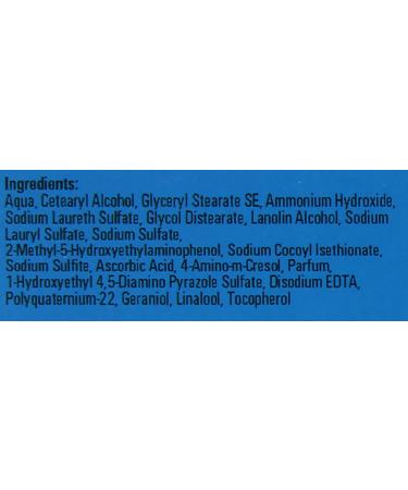 Wella Koleston Perfect 88/43 Hell Blond Intense Red - Permanent Hair Color Cream (60ml) - International Shipping Available - Buy Online on GoSupps.com