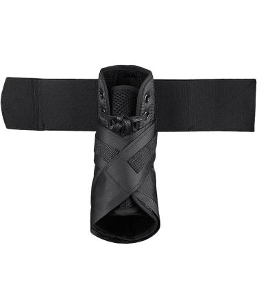 Perfeclan Adjustable Ankle Support - Foot Pain Relief for Men & Women | International Shipping - Buy Online on GoSupps.com