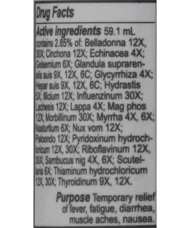 Viru-Chord: Premium Guitar Chord Chart for Beginners - Shop Now! - Buy Online on GoSupps.com