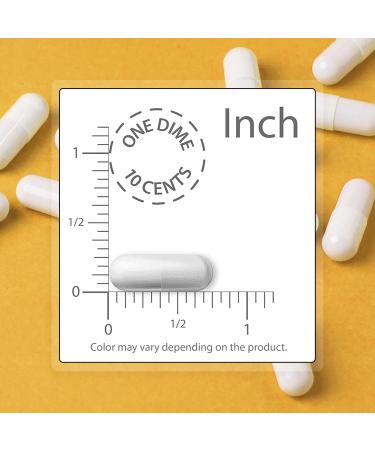 Supersmart - Rehab (Advanced Formula) - with Kudzu, Silymarin, Ginger Root, Benfotiamine - All-in-1 Supplement | Non-GMO & Gluten Free - 120 Vegetarian Capsules - Buy Online on GoSupps.com