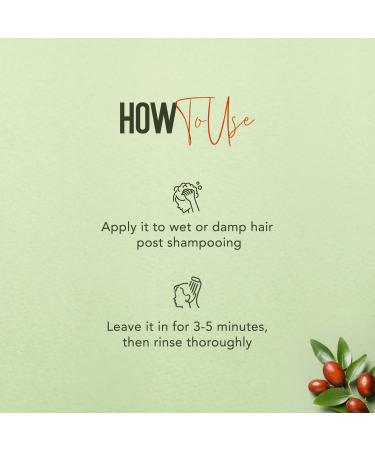 Buy Vatika Naturals Argan Conditioner 200ml - Nourishing Hair Care for Healthier Shiny Locks | International Shipping Available - Buy Online on GoSupps.com