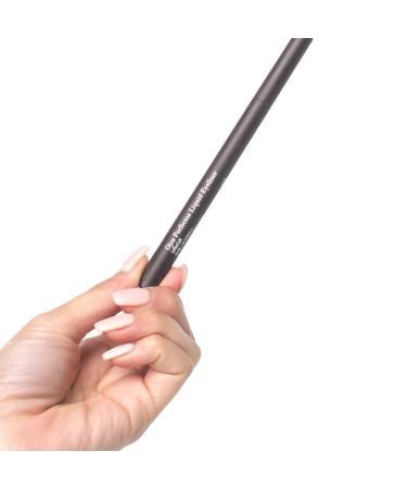 Araceli Beauty Ojos Perfectos Eyeliner - Night (Noche) - Long-lasting Formula - Buy Online on GoSupps.com