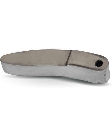 Five Oceans FO3710 Pressure Finger Assembly for Windlasses - High-Quality Replacement Part - Buy Online on GoSupps.com