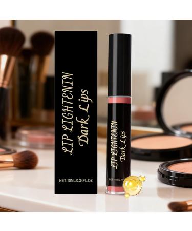  laxreheye Moisturizing Lip Balm Moisturizing and Non-Sticky Pink Lipstick - Repairing Chapped Lip Care for Women - Moisturizing Makeup Repair for Women Daily Use Travel Day and - Buy Online on GoSupps.com