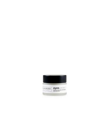 Buy Bella Aurora Eyes Protect - Global Action Eye Cream (15 ml) for Dark Circles & Puffiness | Fast International Shipping - Buy Online on GoSupps.com