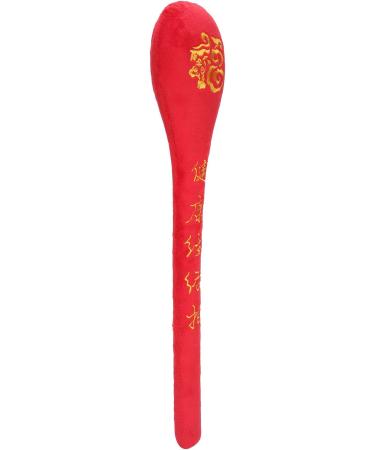 Verdant Touch Body Massager Stick - Elastic Meridian Massage Device for Fitness & Relaxation - Buy Online on GoSupps.com