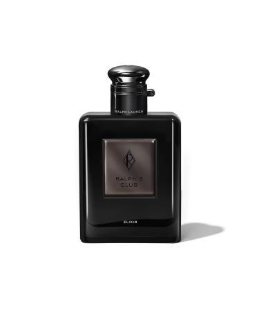 Ralph Lauren Ralph's Club Elixir Refillable 75ml