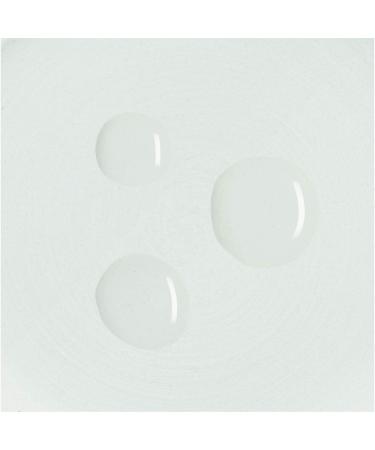 Drops of Youth Concentrate (30ml) - Buy Online on GoSupps.com