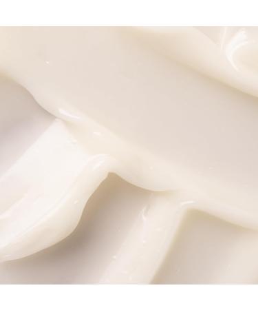 BALI BODY BB Skin Pro-Collagen Cream | Vegan Anti-Aging Cream for All Skin Types | Hydrating Plant-Based Collagen | Reduce Wrinkles | Australian Made | 30 ml - Buy Online on GoSupps.com