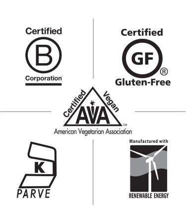 Country Life Active B12 Dibencozide 3000 mcg - 60 Lozenges | Boost Energy & Vitality - Buy Online on GoSupps.com