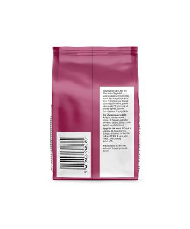 Buy Dried Goji Berries 200g - Premium Quality Superfood - International Shipping Available - Buy Online on GoSupps.com