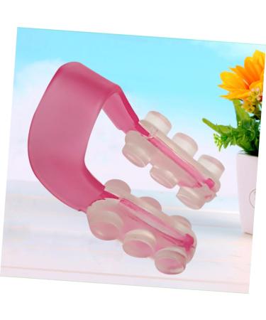 FRCOLOR Nose Lifting Clip | Japan Nose Up Clip for a Perfectly Upturned Nose | Enhance Your Beauty - Buy Online on GoSupps.com