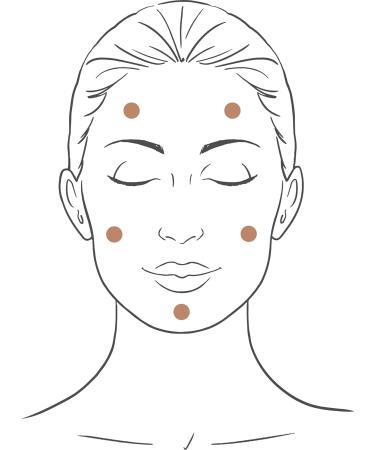 Perricone MD No Makeup No Bronzer 10ml -Weightless Liquid Bronzer Sheer Blendable & Buildable for Natural Sun-Kissed Glow Improves Dullness & Discoloration Over Time Fragrance-Free Serum - Buy Online on GoSupps.com