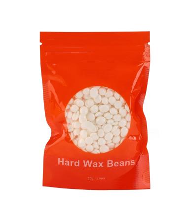 Nose Wax Set for Men & Women | Safe Painless Hair Removal | Eco-Friendly & Easy to Use - Buy Online on GoSupps.com