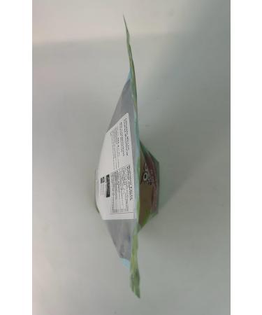 Food to Live Organic Chaga Mushroom Powder 1 Pound All Natural Vegan Superfood for Immunity and Holistic Wellness. Rich in Antioxidants and Nutrient-Packed. Non-GMO. 100% Pure. Kosher 16 Ounce (Pack of 1) - Buy Online on GoSupps.com