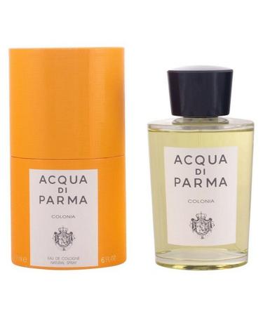 Acqua di Parma Colonia Men's 1.7-ounce Eau de Cologne Spray - Buy Online on GoSupps.com