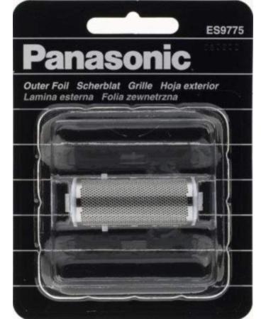 Panasonic replacement shaving blade for ES-2211/2235 type WES9775Y