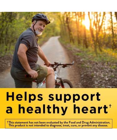 POTORIK Nature Flaxseed Oil 1400mg (300 Softgels) | Plant-Based Omega-3 ALA Supplement. - Buy Online on GoSupps.com