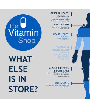 Organic Virgin Coconut Oil 1000mg. Grip Sealed Healthy Fresh. Same Day Fast Royal Mail Secure Dispatch (60) - Buy Online on GoSupps.com