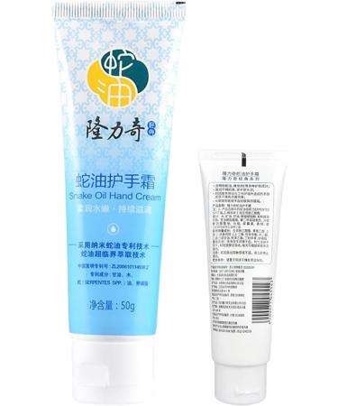 Hand Lotions - Hand cream repair for dry and cracked hands deep nourishing cream moisturizing and hydrating hand lotion for dry skin - Buy Online on GoSupps.com