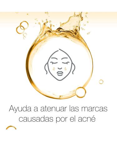 Neutrogena Spot Fighting Face Cream OilFree with Salicylic Acid for AcneProne Skin 50 ml 50 ml 1 - Buy Online on GoSupps.com