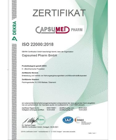 BPV Testroyal 60 Capsules - High-Dose Training Booster for Athletes & Active Men | Boost Lust Love & Passion - Buy Online on GoSupps.com