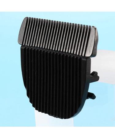 Tynmoel 8X High Quality Black Ceramic Titanium Knife Pet Dog Hair Trimmer Blade Clipper Head for P2 P3 P6 P9 S1 ZP-295 ZP-293 4 - Buy Online on GoSupps.com