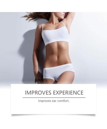 Gouttes Minceur Et Remodelage Corporel - Soutien Br leur De Graisse For Une Gestion Saine Du Poids(3PC) - Buy Online on GoSupps.com