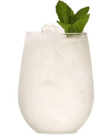 Britvic Low Calorie Elderflower Tonic Water 24x150ml - Refreshing and Light Drink Option - Buy Online on GoSupps.com