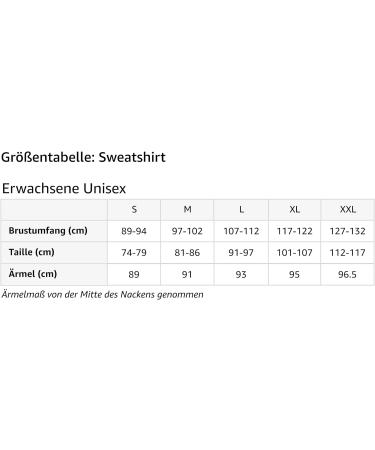 Funny Dental Floss Sweatshirt - Go Floss Yourself | Best Orthodontist Gift | International Shipping - Buy Online on GoSupps.com