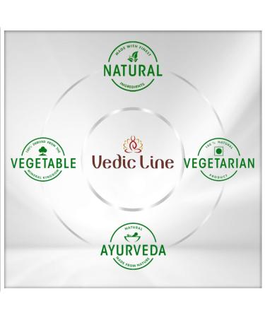 Buy Astringent - Neem & Brahmi 100ml | Natural Skincare for All Skin Types | Free Worldwide Shipping - Buy Online on GoSupps.com