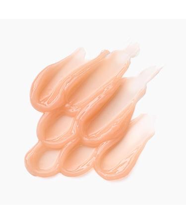 Catrice Cosmetics Pillow Plush Peptide Lip Mask masques pour l vres humidifiant - hydratant polissant protecteur naturel (12g) 12 g - Buy Online on GoSupps.com