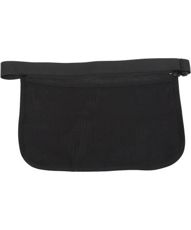 Large Capacity Hairdressing Waist Holder Oxford Cloth Waist Bag Multifunctional Stylish Look Easy to Carry Minimalist and Large Capacity - Buy Online on GoSupps.com