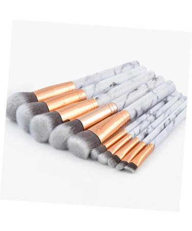 FRCOLOR Applicator Brush Portable Cosmetic - Buy Online on GoSupps.com