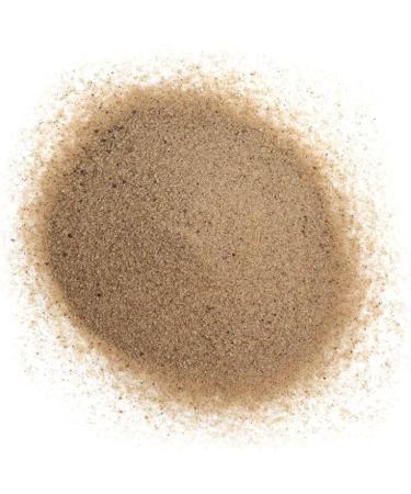 Swell Premium Natural Reptile Sand 4kg - Buy Online on GoSupps.com