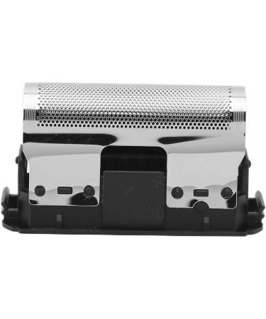 Shop Durable Shaving Foil Screens - No Irritation Portable Replacement for Razor Models 278 266 235 5533 5235 | International Shipping Available - Buy Online on GoSupps.com