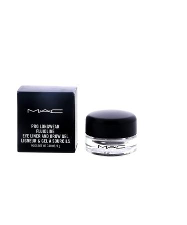 M.A.C Fluidline-MIDNIGHT SNACK by M.A.C